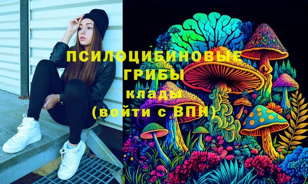 а пвп мука Ахтубинск