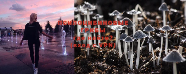 ALPHA PVP Баксан
