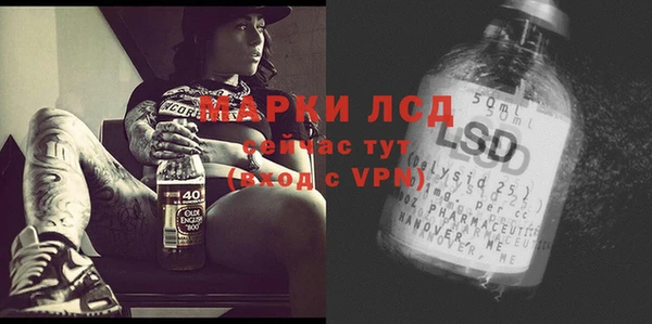 ALPHA PVP Баксан