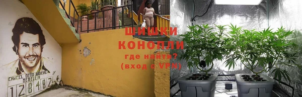 ALPHA PVP Баксан
